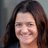 Cindy Alvarez @cindyalvarez@mastodon.social