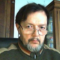 Yavuz Alogan (@yavlogan) 's Twitter Profile Photo Yavuz Alogan (@yavlogan) 's Twitter Profile Photo