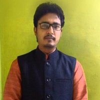 Vaibhav(@VaibhavOsr) 's Twitter Profile Photo