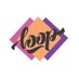 Dj Looping (@deejaylooping) Twitter profile photo Dj Looping (@deejaylooping) Twitter profile photo