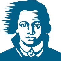 Goethe-Universität (@goetheuni) 's Twitter Profile Photo Goethe-Universität (@goetheuni) 's Twitter Profile Photo