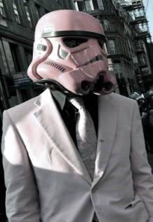 Skymutt's profile picture. 