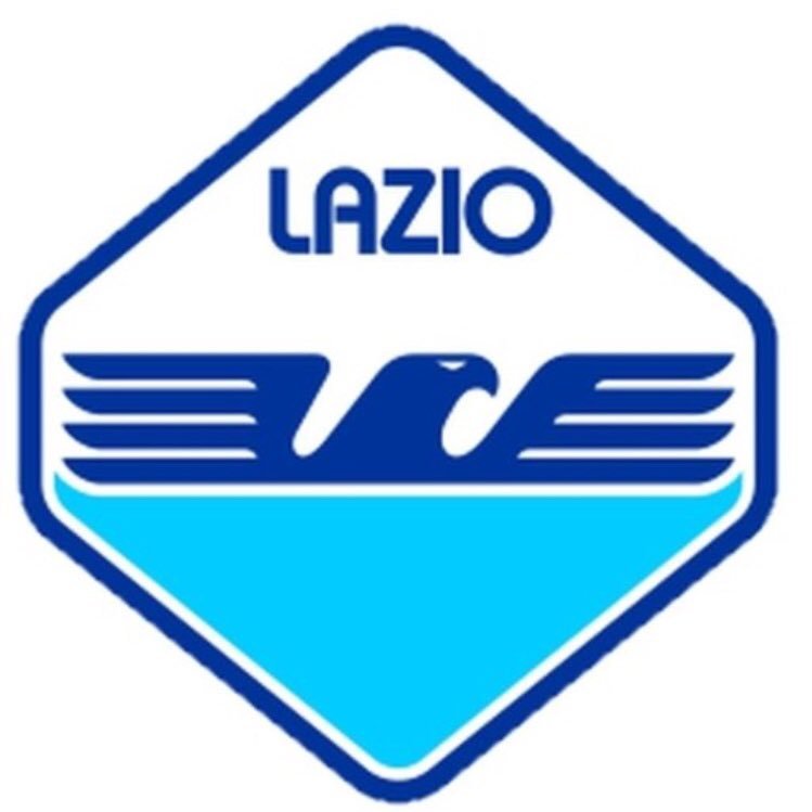 Dal 1900...la squadra dei padri, la fede inmortal! #SSL #SFL