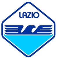 lazialismo(@sodaliziolazio) 's Twitter Profile Photo