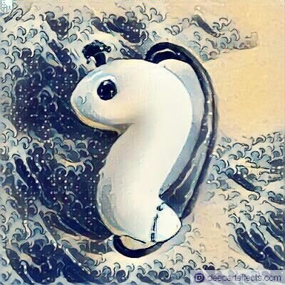 いらつめさんのプロフィール画像