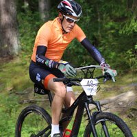 Mikael Fogelholm (@mikaelfogelholm) 's Twitter Profile Photo