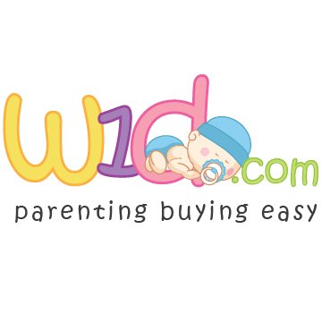 We provide the world's best reviews and ratings of products for babies and - most importantly - *real* advice from real moms for dealing with everything.