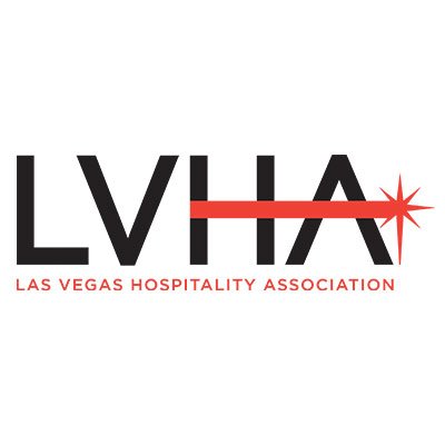 Las Vegas' premier hospitality association since 1962. Become a member. Check out our website for more info! #mylvha #lvha