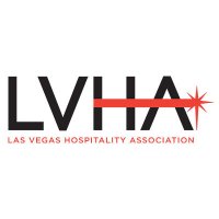 Las Vegas Hospitality Association (@lvhospitality) 's Twitter Profile