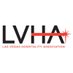 Las Vegas Hospitality Association (@LVHospitality) Twitter profile photo