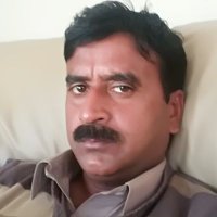 Shahidjaved786786@gmail.com (@shahidjaved7862) 's Twitter Profile