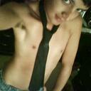 Mario Ham - @maho_sox - Twitter