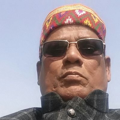 Lal7hiralal's profile picture. 