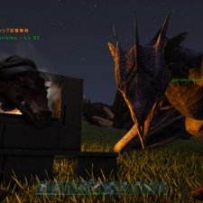 無料ダウンロード Ark 恐竜 消えた バグ ただのゲームの写真