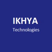 IKHYA Technologies(@ikhyatech) 's Twitter Profile Photo