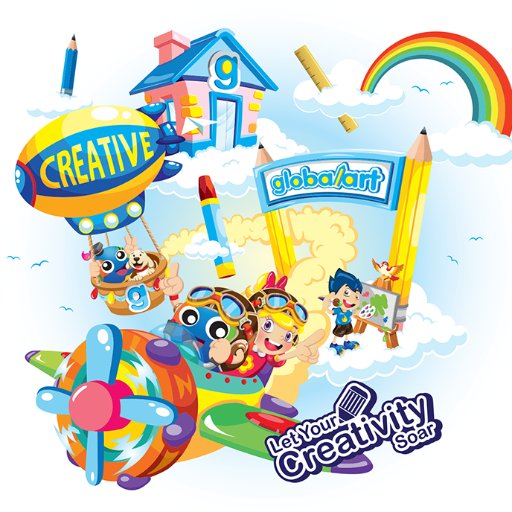 citra2ext's profile picture. 