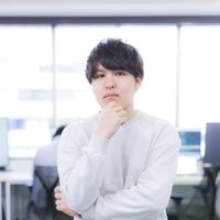 Ippo Matsui | 令和トラベル (NEWT) MLチーム (@ippo_012) 's Twitter Profile Photo Ippo Matsui | 令和トラベル (NEWT) MLチーム (@ippo_012) 's Twitter Profile Photo