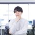 Ippo Matsui | 令和トラベル (NEWT) MLチーム (@ippo_012) Twitter profile photo Ippo Matsui | 令和トラベル (NEWT) MLチーム (@ippo_012) Twitter profile photo