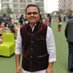 Brijwasi Singh (@brijwasisingh) Twitter profile photo Brijwasi Singh (@brijwasisingh) Twitter profile photo