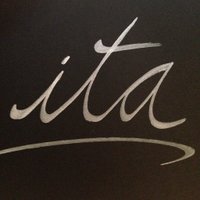Marie Paynter (@itacomposer) 's Twitter Profile