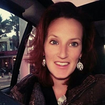 Lise_Be's profile picture. Let's shake ideas that change the world.
#innovation #sociale #reporterre
#trainer #yofitgood #enthusiast #life_entrepreneur #yogafit