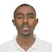HASHIMWIMANA Esron (@esroneils) Twitter profile photo HASHIMWIMANA Esron (@esroneils) Twitter profile photo
