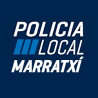 Policia Marratxí (@policiamarratxi) 's Twitter Profile