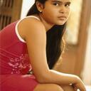 Jade Marcus - @jadeladygaga - Twitter