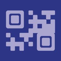 Data MDPI (@data_mdpi) 's Twitter Profile Photo Data MDPI (@data_mdpi) 's Twitter Profile Photo