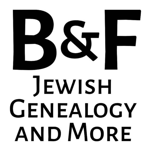 The place to learn about Jewish Genealogy. Incl. the Compendium of Jewish Genealogy with 25,000 resources for over 200 countries. Created by Philip Trauring.