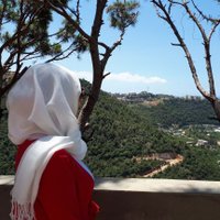 RAMA JALKHI (@rama_jalkhi) Twitter profile photo
