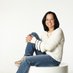 Peggy Bush (@peggybush) Twitter profile photo Peggy Bush (@peggybush) Twitter profile photo