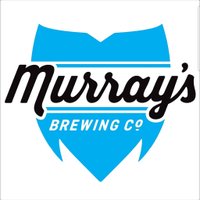 Murrays World HQ (@murraysbrewing) 's Twitter Profile