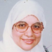 سهيلة زين العابدين حمّاد (@dr_suhaila) 's Twitter Profile Photo سهيلة زين العابدين حمّاد (@dr_suhaila) 's Twitter Profile Photo