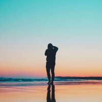 Haneen Ail (@haneenail7) 's Twitter Profile