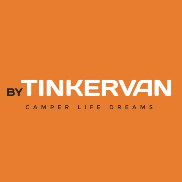 camperlifedream's profile picture. Camper Life Dreams es una marca by Tinkervan específica para empresas de automoción. Líder en camperización en España. #furgoneta #campervan