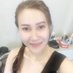 jesika lestari (@juliestari) Twitter profile photo jesika lestari (@juliestari) Twitter profile photo
