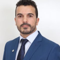 AitkharouachMus's profile picture. Writer. Researcher in humanities. independent Analyst.
P.h.D applicant in  Comparative Literature. Published a book on religion and secularism