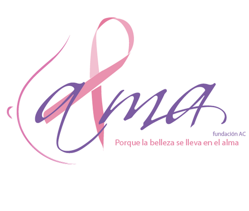 Directora Dra. Rina Gitler @Rinadoc 100% de los fondos se destinan a cirugias de reconstruccion de mama después del cáncer porque SOBREVIVIR NO ES SUFICIENTE💗