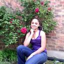 Marissa Fleming - @2016forever - Twitter