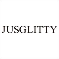 JUSGLITTYプレス (@jusglitty_blog) 's Twitter Profile