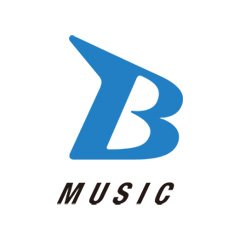 ブシロードミュージック公式ツイッターです。リリース情報をお届けします。Bushiroad Music is a recording company of Bushiroad Group.