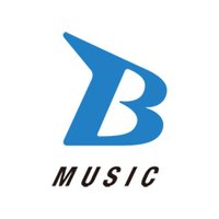 ブシロードミュージック公式 (@bushim_ongaku) 's Twitter Profile Photo ブシロードミュージック公式 (@bushim_ongaku) 's Twitter Profile Photo