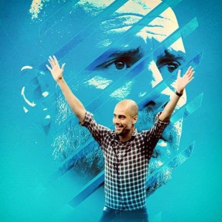 Junerocks4life's profile picture. I have my own belief and I stick to it