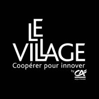 Le Village by CA Aquitaine (@villageaquitain) 's Twitter Profile
