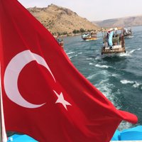 İzzet Şahin (@isahin2744) 's Twitter Profile