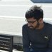 Kathan Mehta (@kathanmehta) Twitter profile photo Kathan Mehta (@kathanmehta) Twitter profile photo
