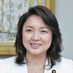 竹谷とし子☆参議院議員☆公明党☆東京 (@t_takeya) Twitter profile photo 竹谷とし子☆参議院議員☆公明党☆東京 (@t_takeya) Twitter profile photo