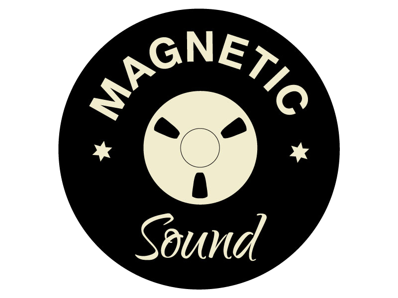 MgntcSound Profile Picture