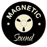 MusicProductionTips (@mgntcsound) 's Twitter Profile